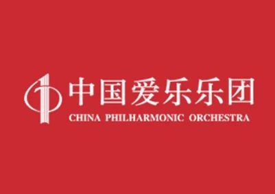 14首更適合中國樂迷春節假期聽的中國管弦樂曲 余隆愛樂詮FB體育 FB體育平臺釋(圖5)
