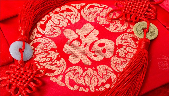 春節是過年嗎 春節在各朝代的慶祝方式FB體育 FB體育平臺(圖3)