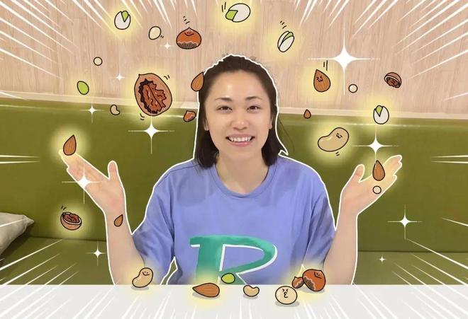 不添加糖油鹽、果脯！這種 100% 純堅果才是年貨必備FB體育 FB體育平臺(圖2)