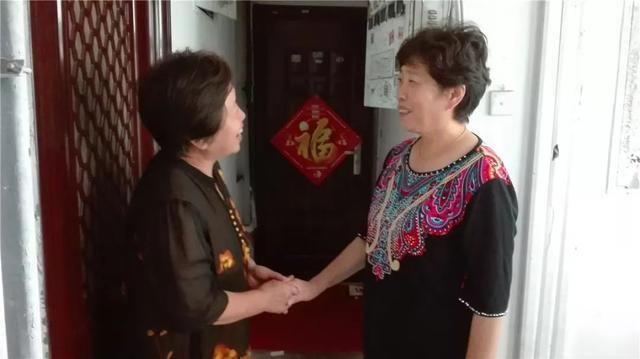 正月初八我一家6人離開老家時弟媳讓我交春節(jié)和之FB體育 FB體育平臺前費用12000元(圖3)