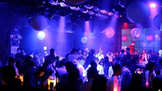 正月初八我一家6人離開老家時弟媳讓我交春節(jié)和之FB體育 FB體育平臺前費用12000元(圖14)