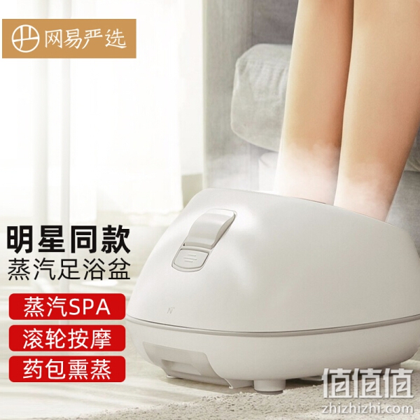 FB體育 FB體育平臺搬家送什么禮物好？10大喬遷禮物排行榜(圖7)