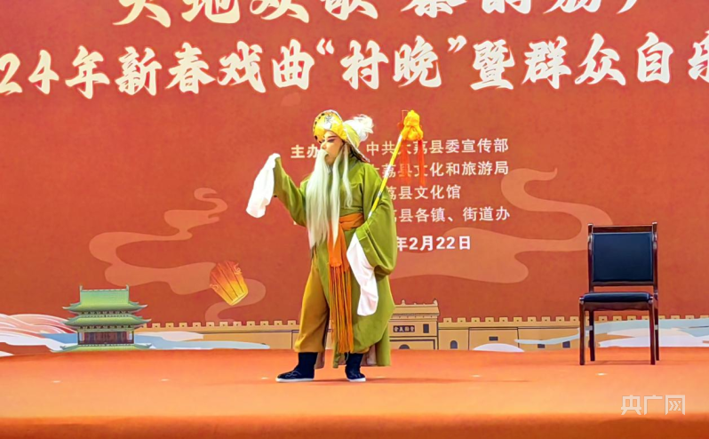 【實干·2FB體育 FB體育平臺024】向“新”出發(fā)強基現(xiàn)代產(chǎn)業(yè) “秦”奮圖強續(xù)寫絲路新篇(圖5)