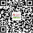 FB體育 FB體育平臺傳統(tǒng)年貨買回家未必人人適合吃--健康·生活--人民網(wǎng)(圖1)