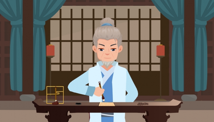 描寫春節FB體育 FB體育平臺的詩句古詩大全(圖2)