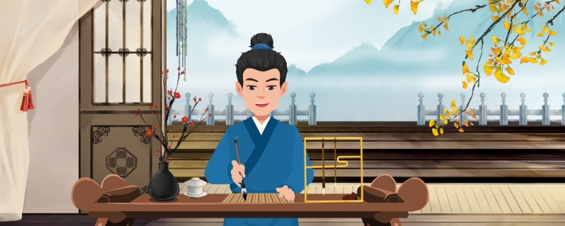 描寫春節FB體育 FB體育平臺的詩句古詩大全(圖1)