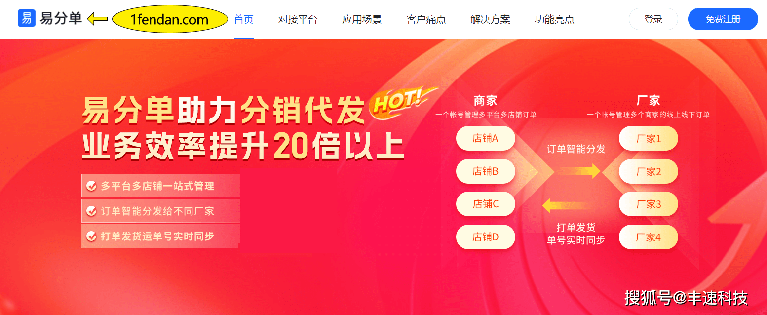 FB體育 FB體育平臺一件代發店鋪可參考開網店5個冷門高利潤品類(圖2)