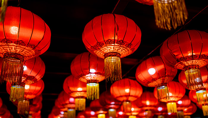 春節(jié)的詩(shī)句FB體育 FB體育平臺(tái)有哪些(圖2)