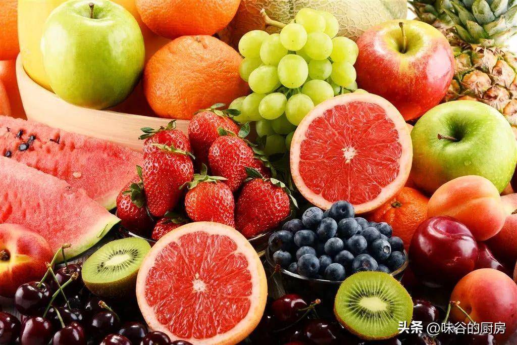 FB體育 FB體育平臺春節(jié)過年走親戚必備的5款精美禮品建議不會送禮的朋友收藏！(圖2)