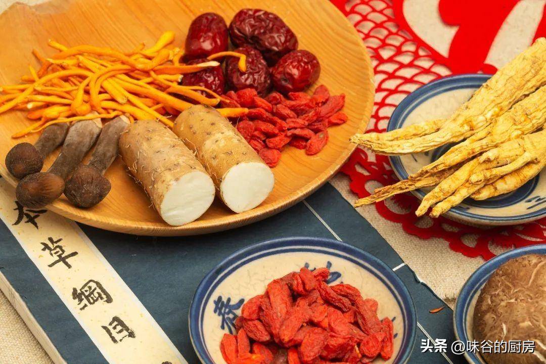 FB體育 FB體育平臺春節(jié)過年走親戚必備的5款精美禮品建議不會送禮的朋友收藏！(圖5)