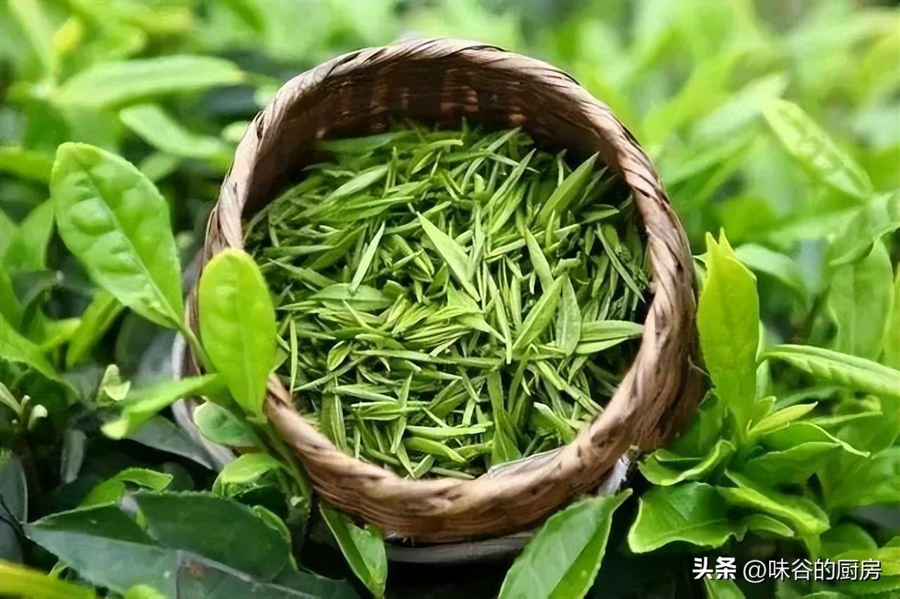 FB體育 FB體育平臺春節(jié)過年走親戚必備的5款精美禮品建議不會送禮的朋友收藏！(圖4)