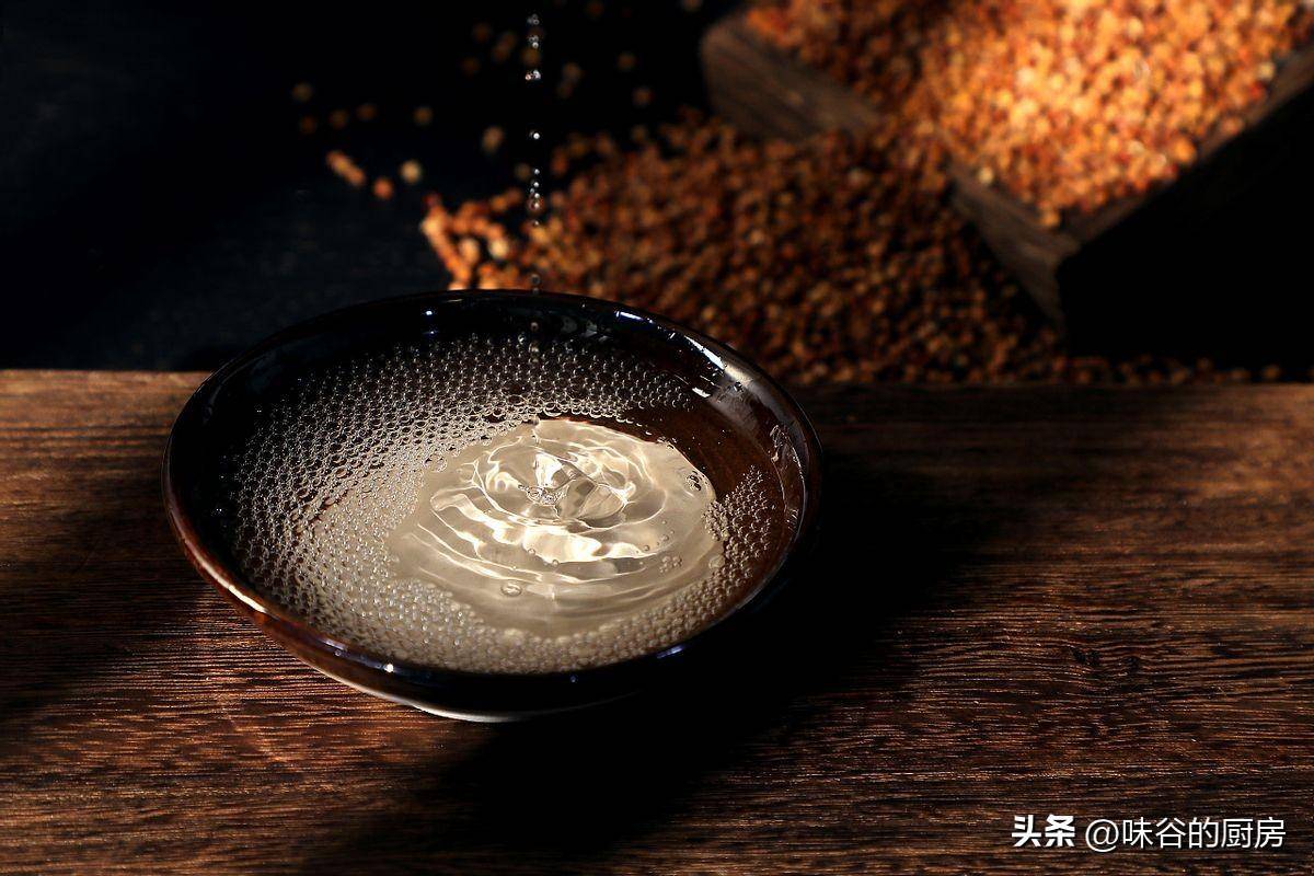 FB體育 FB體育平臺春節(jié)過年走親戚必備的5款精美禮品建議不會送禮的朋友收藏！(圖6)