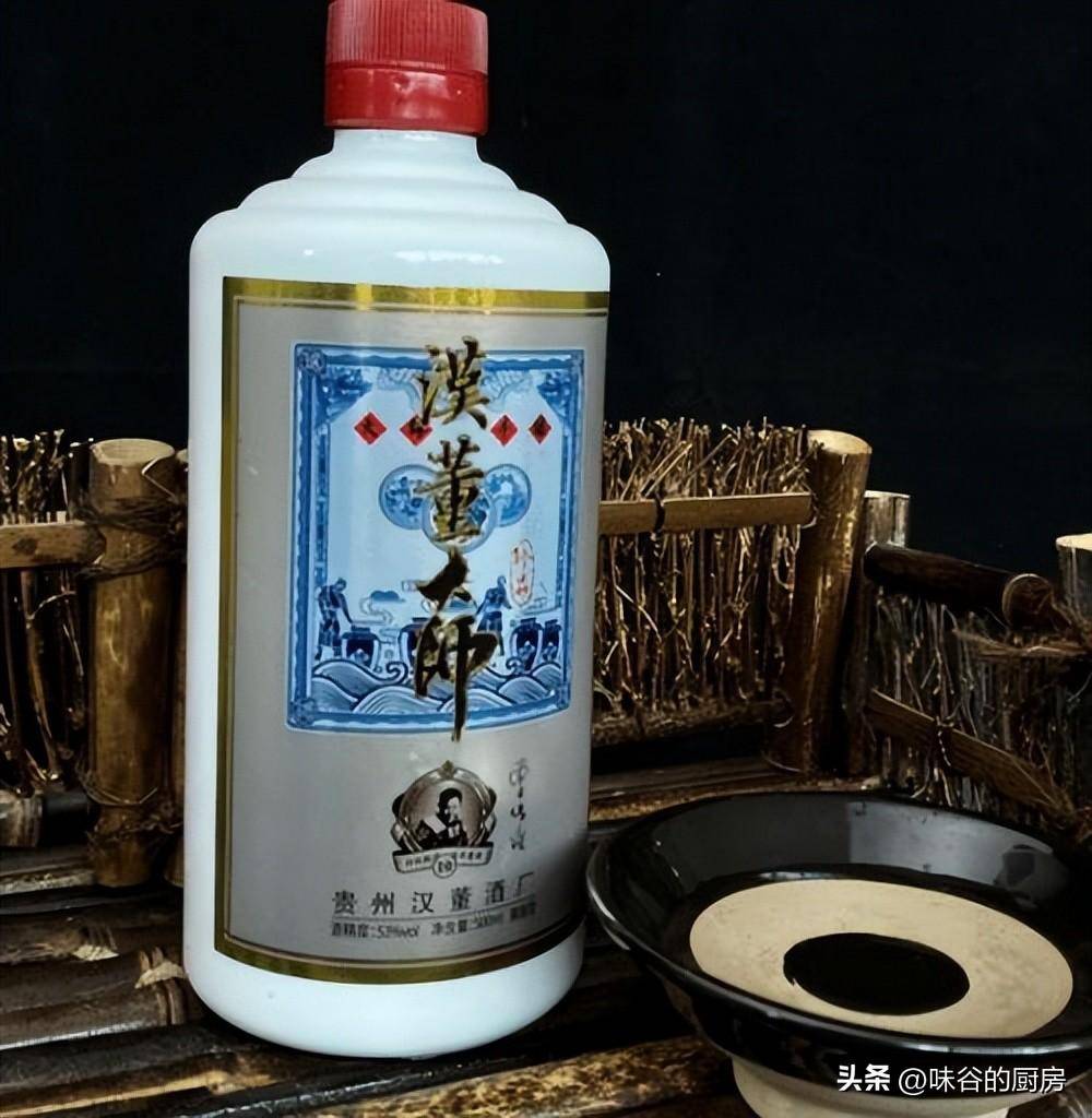 FB體育 FB體育平臺春節(jié)過年走親戚必備的5款精美禮品建議不會送禮的朋友收藏！(圖7)