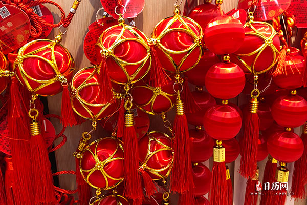 FB體育 FB體育平臺中國春節(jié)是哪一天？春節(jié)一般指哪一天？(圖1)