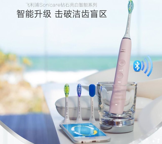 年貨超值購FB體育 FB體育平臺買季 這些產品你都BUY了嗎？(圖3)
