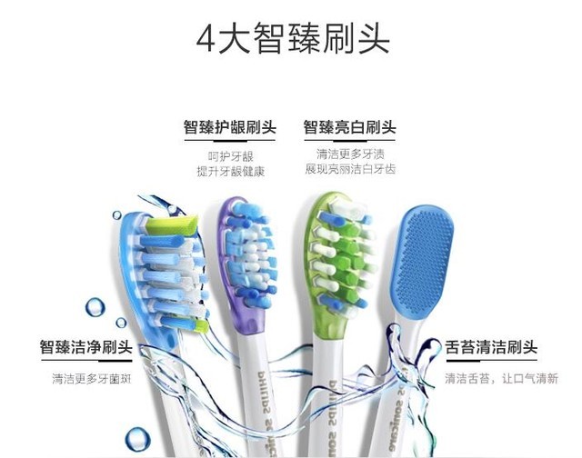 年貨超值購FB體育 FB體育平臺買季 這些產品你都BUY了嗎？(圖5)