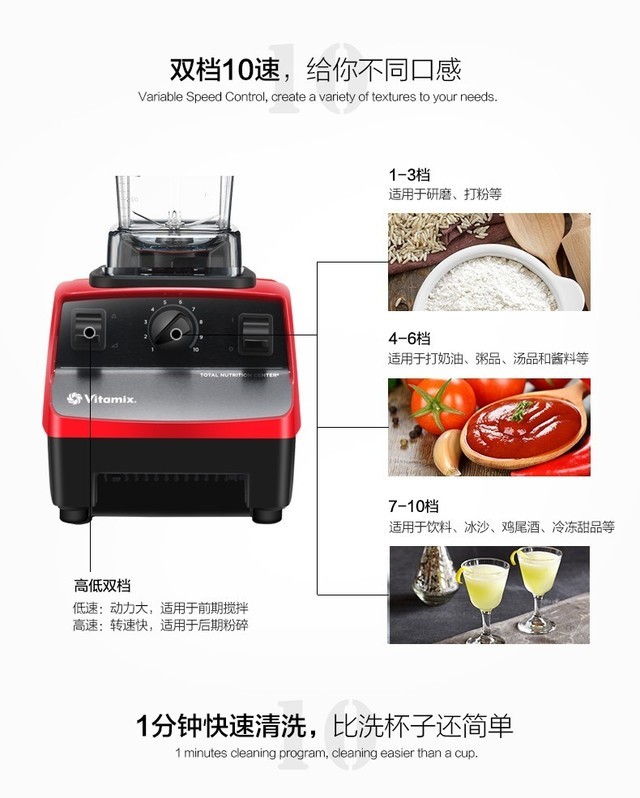 年貨超值購FB體育 FB體育平臺買季 這些產品你都BUY了嗎？(圖18)