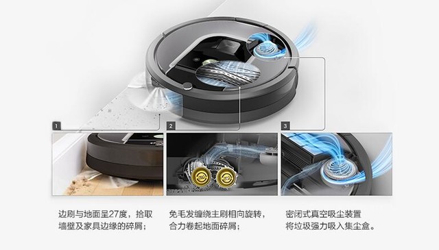 年貨超值購FB體育 FB體育平臺買季 這些產品你都BUY了嗎？(圖21)