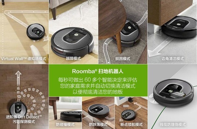 年貨超值購FB體育 FB體育平臺買季 這些產品你都BUY了嗎？(圖22)