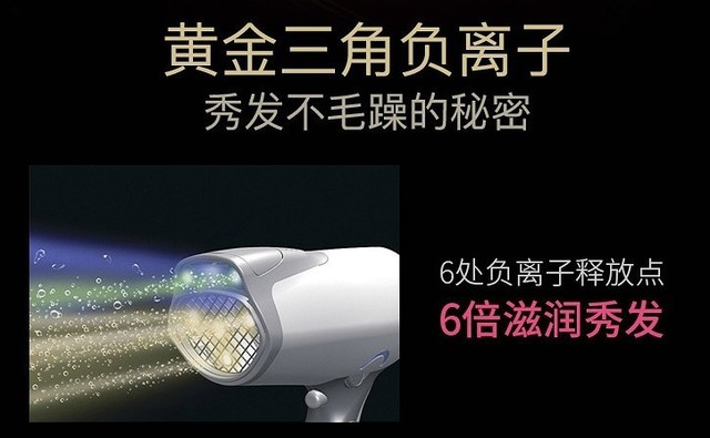 年貨超值購FB體育 FB體育平臺買季 這些產品你都BUY了嗎？(圖25)
