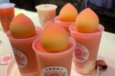 什么生意一年四季都賺錢202FB體育 FB體育平臺4冷門暴利生意(圖1)
