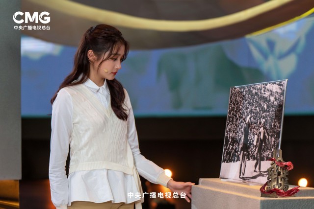 從歷久彌新的民族FB體育 FB體育平臺新歌劇《白毛女》看延安文藝精神如何在新時代“永葆青春”(圖2)