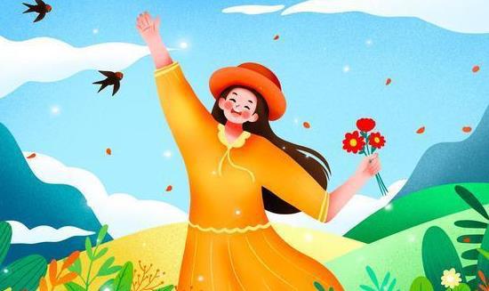 FB體育 FB體育平臺“我老公出錢買年貨我燒9道菜女兒夾個雞腿我媽搶給孫子”(圖1)