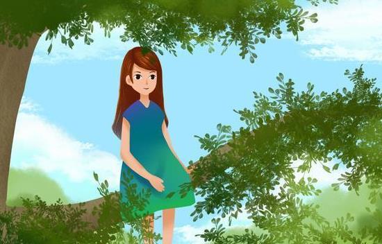 FB體育 FB體育平臺“我老公出錢買年貨我燒9道菜女兒夾個雞腿我媽搶給孫子”(圖8)