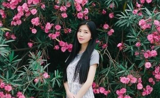 FB體育 FB體育平臺“年貨多買1份讓我帶回去給你弟”吃完年夜飯女兒轟走父母(圖4)