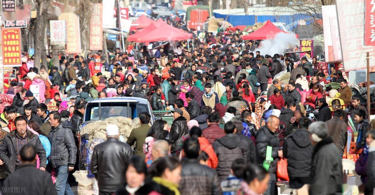 春節囤貨不盲目詳細年貨清單照著買省錢又省時FB體育 FB體育平臺(圖10)
