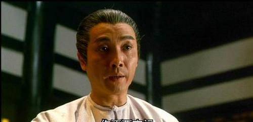 加拿大華人黑幫舉行春節(jié)聯(lián)歡晚會 連加拿大國會議員都來捧場FB體育 FB體育平臺(圖3)