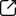 濟(jì)南稅務(wù)：齊上陣 年貨大集助振興FB體育 FB體育平臺(tái)(圖4)