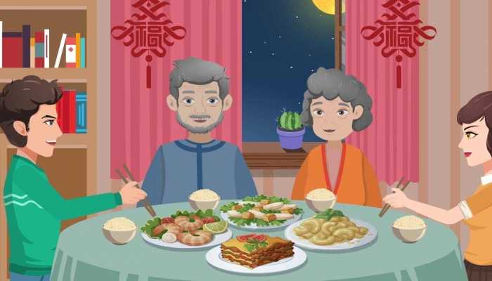 FB體育 FB體育平臺今年春節放七天上七天你滿意嗎 2023春節從什么時候開始放假(圖1)