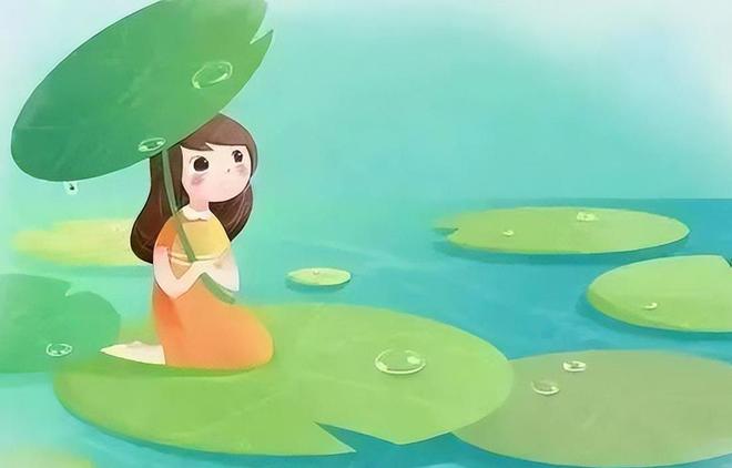 回去參加高中同學(xué)聚會(huì)看到臉色蒼白FB體育 FB體育平臺(tái)的同桌我們做出決定(圖3)