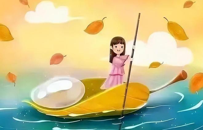 回去參加高中同學(xué)聚會(huì)看到臉色蒼白FB體育 FB體育平臺(tái)的同桌我們做出決定(圖8)