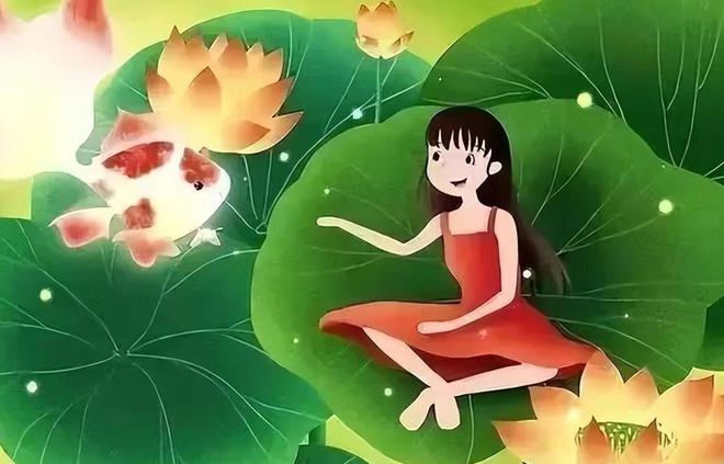 回去參加高中同學(xué)聚會(huì)看到臉色蒼白FB體育 FB體育平臺(tái)的同桌我們做出決定(圖10)