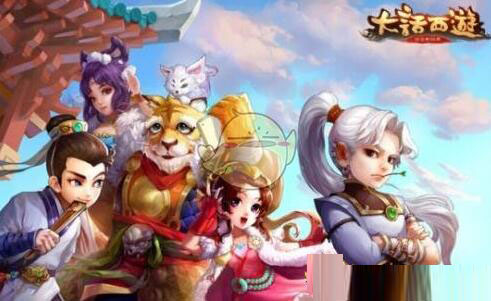大線年春節(jié)活動(dòng)年貨禮包是什么 2019春節(jié)活動(dòng)年貨禮包內(nèi)容FB體育 FB體育平臺(tái)(圖1)