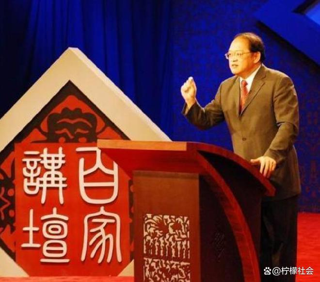 2016年17歲天才少年離高考百天時跳FB體育 FB體育平臺樓遺言：一生已看透兩件事(圖4)