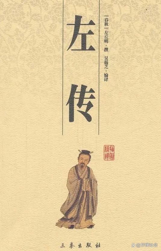 2016年17歲天才少年離高考百天時跳FB體育 FB體育平臺樓遺言：一生已看透兩件事(圖10)