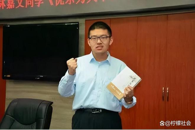 2016年17歲天才少年離高考百天時跳FB體育 FB體育平臺樓遺言：一生已看透兩件事(圖18)