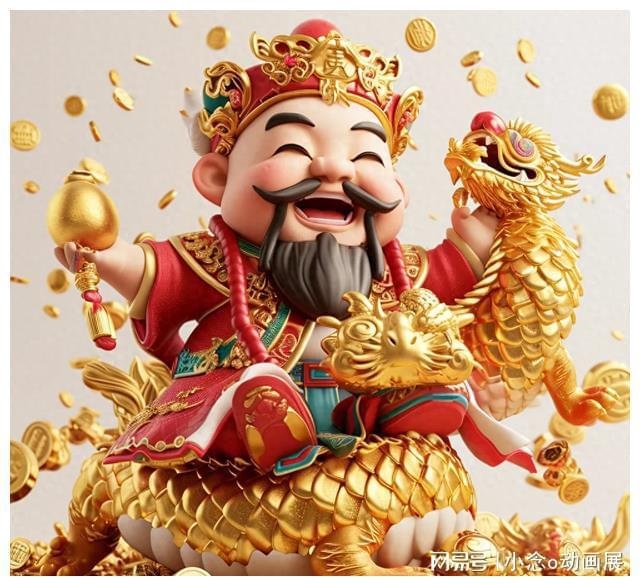 春節倒計時：初一到十五的習俗你了FB體育 FB體育平臺解多少？(圖1)