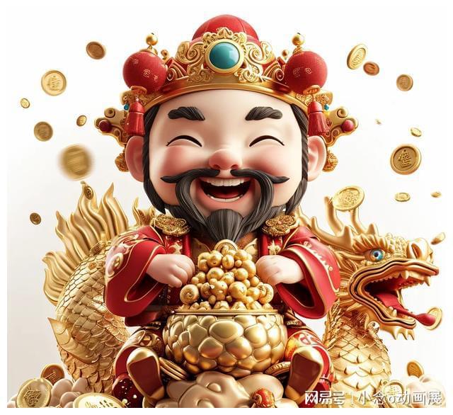 春節倒計時：初一到十五的習俗你了FB體育 FB體育平臺解多少？(圖2)