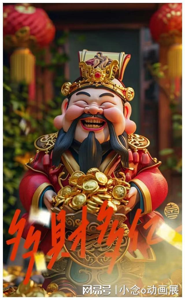 春節倒計時：初一到十五的習俗你了FB體育 FB體育平臺解多少？(圖6)