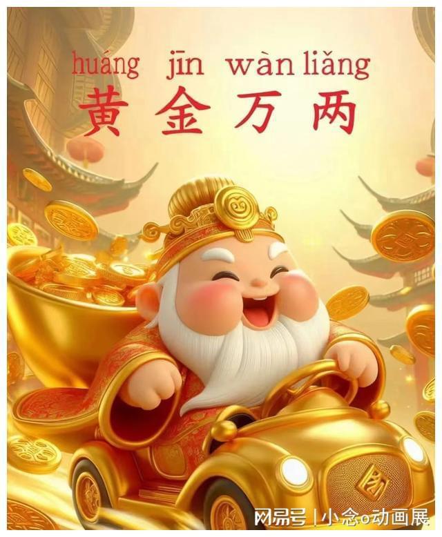 春節倒計時：初一到十五的習俗你了FB體育 FB體育平臺解多少？(圖8)