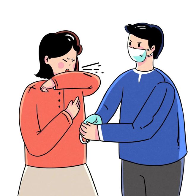 FB體育 FB體育平臺春節(jié)假期倒計時臨潼君這份“大禮”請收好(圖4)