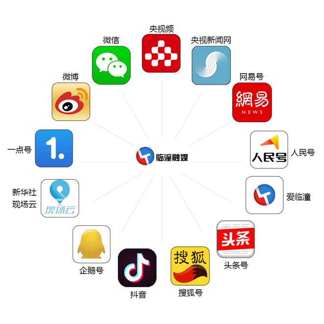 FB體育 FB體育平臺春節(jié)假期倒計時臨潼君這份“大禮”請收好(圖6)