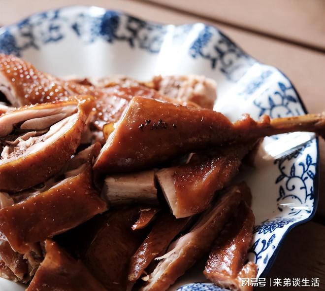 不容錯過! 彌勒六大特色美食大盤點 讓您大飽口福FB體育 FB體育平臺(圖1)