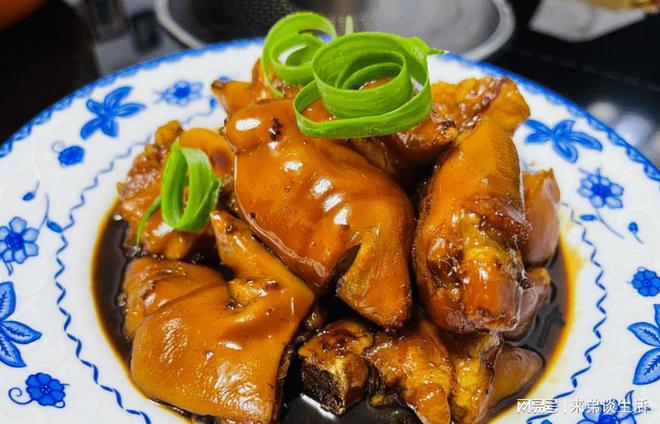 不容錯過! 彌勒六大特色美食大盤點 讓您大飽口福FB體育 FB體育平臺(圖4)