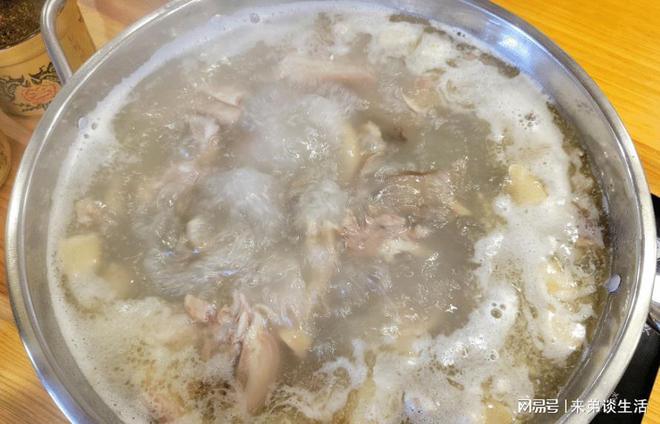 不容錯過! 彌勒六大特色美食大盤點 讓您大飽口福FB體育 FB體育平臺(圖3)