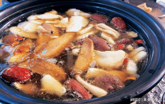 不容錯過! 彌勒六大特色美食大盤點 讓您大飽口福FB體育 FB體育平臺(圖5)